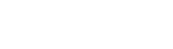 SOTEIN